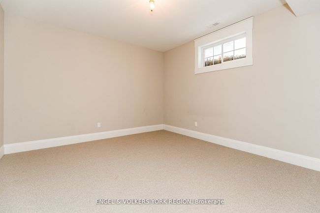 16 Heron Blvd, House other with 7 bedrooms, 6 bathrooms and 12 parking in Minesing ON | Image 39