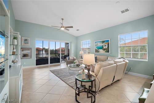 apt-2104-6393 Legacy Cir, NAPLES, FL, 34113-7957 | Card Image