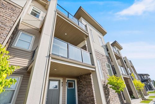 91 Spring Creek Common Sw, Calgary, AB, T3H6E2 | Card Image