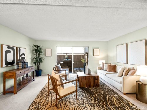 apt-c100-1305 Webster St, Alameda, CA, 94501-3862 | Card Image