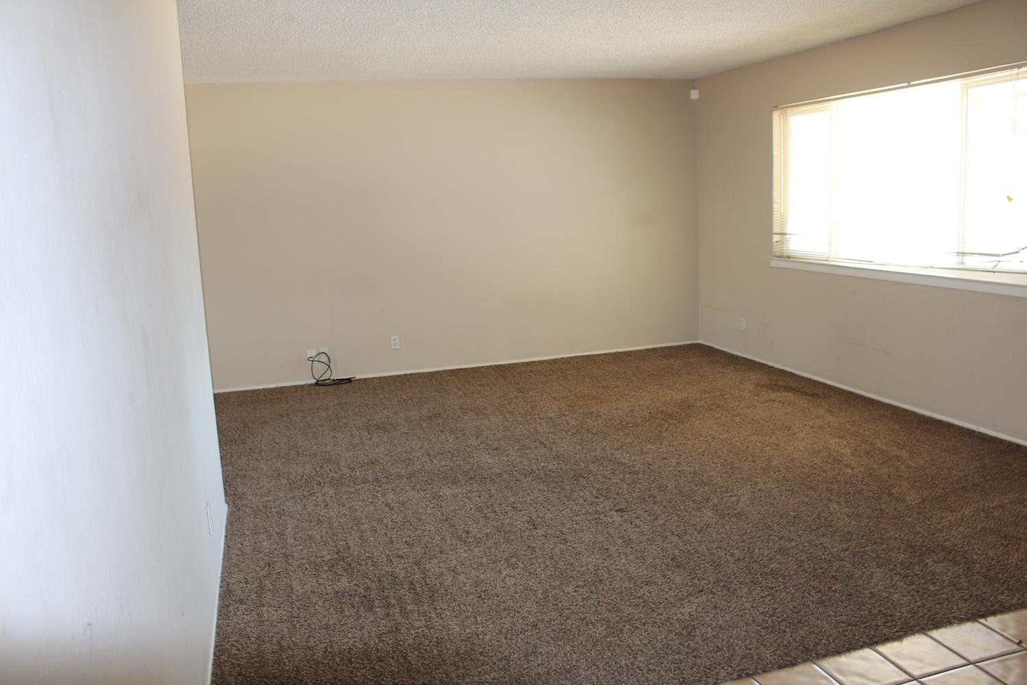 Residential in Sacramento 5