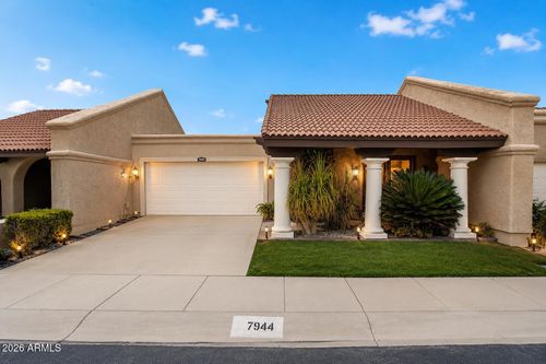 7944 E Granada Rd, Scottsdale, AZ, 85257-2245 | Card Image
