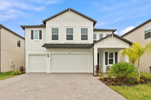 18114 Serene Lake Loop, Lutz, FL, 33548-7502 | Card Image
