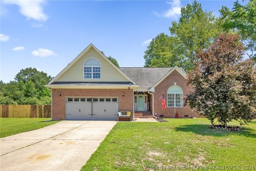 365 Chestnut Dr, Raeford, NC, 28376-6336 | Card Image