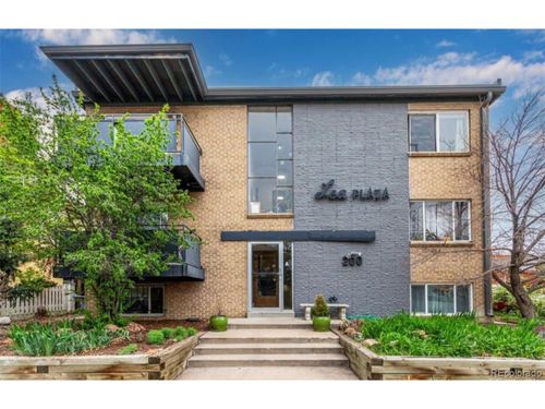 apt-7-200 N Sherman St, Denver, CO, 80203-4074 | Card Image