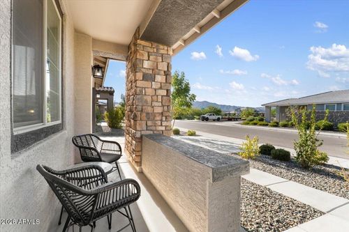 19145 W San Miguel Ave, Litchfield Park, AZ, 85340-2483 | Card Image