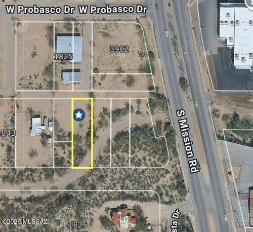 00045-3902 S Missiondale Road, Tucson, AZ, 85746 | Card Image