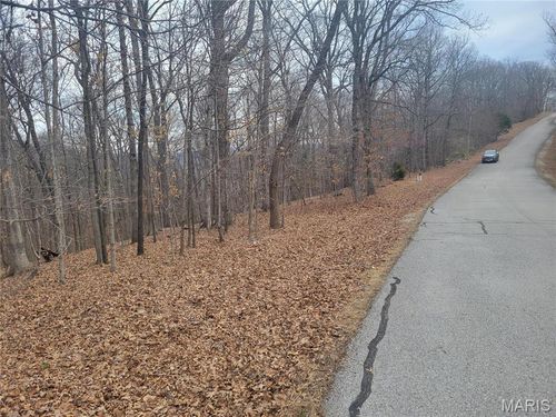 437 Big River Vw, Eureka, MO, 63025-3196 | Card Image