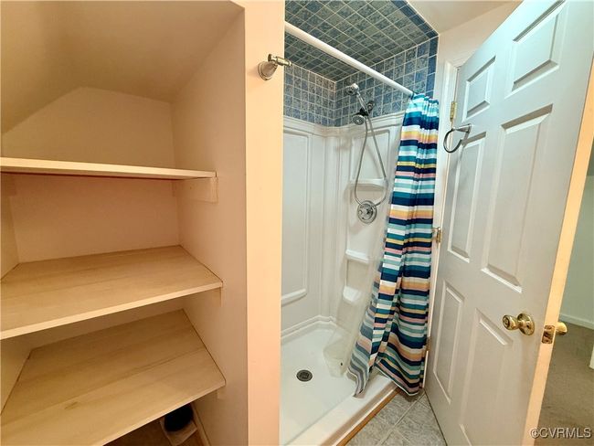 241 Levelfields Ln, House other with 3 bedrooms, 2 bathrooms and null parking in Lancaster VA | Image 14