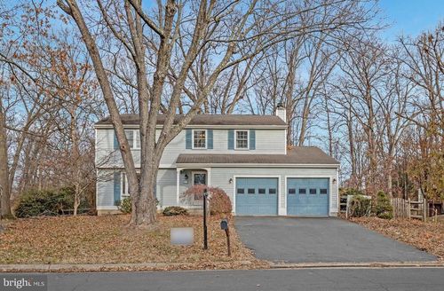 113 Caragana Ct, STERLING, VA, 20164-2831 | Card Image
