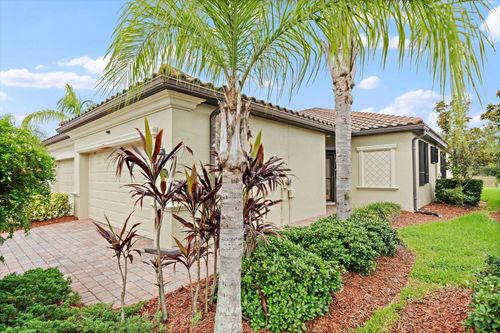 19962 Benissimo Dr, VENICE, FL, 34293-3477 | Card Image