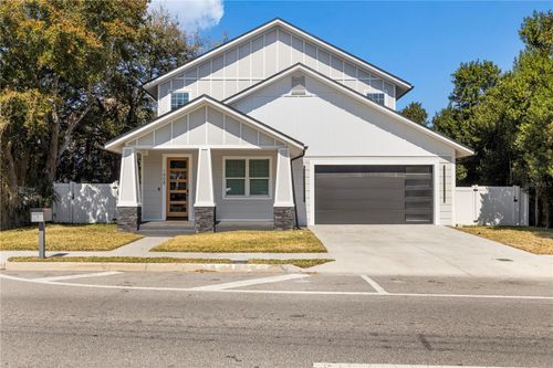 1908 E 17th Ave, TAMPA, FL, 33605-2865 | Card Image