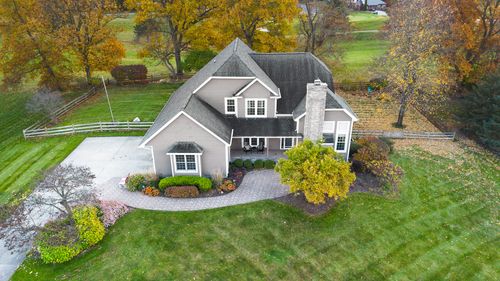 71454 Song Sparrow Trl, Niles, MI, 49120-7661 | Card Image