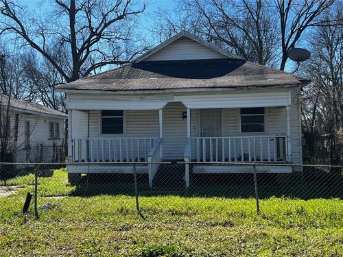 213 W 86th St, Shreveport, LA, 71106-5505 | Card Image