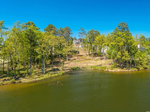 TBD Grand Point Drive, Hot Springs, AR, 71901 | Card Image