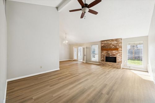25903 Long Hill Ln, Spring, TX, 77373-9114 | Card Image