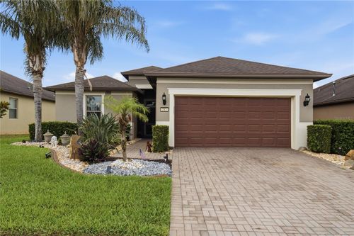 212 Granada Ln, DAVENPORT, FL, 33837-3514 | Card Image