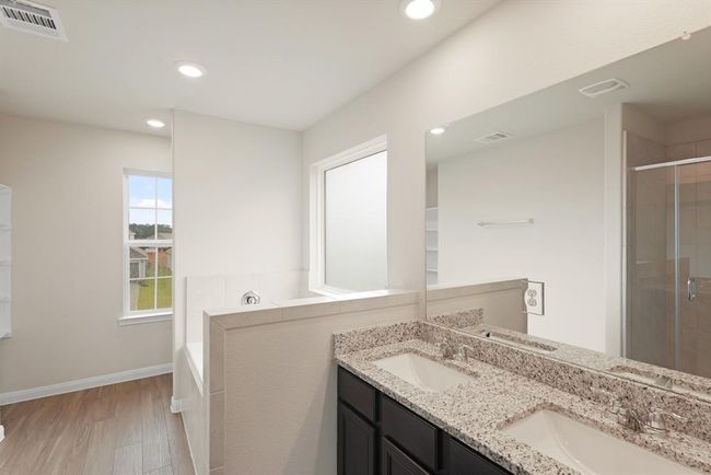 13919 Diamondback Dr, House other with 4 bedrooms, 3 bathrooms and 2 parking in Splendora TX | Image 16