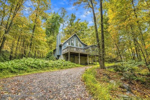 93 Ridge Road, Lake Ariel, PA, 18436 | Card Image