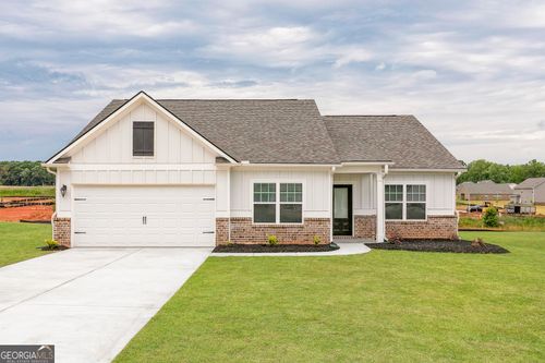 1452 Sodbuster Dr, Locust Grove, GA, 30248-4475 | Card Image