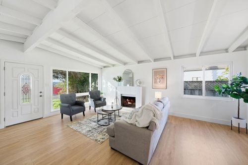 1801 Pablo Vista Ave, San Pablo, CA, 94806-2134 | Card Image