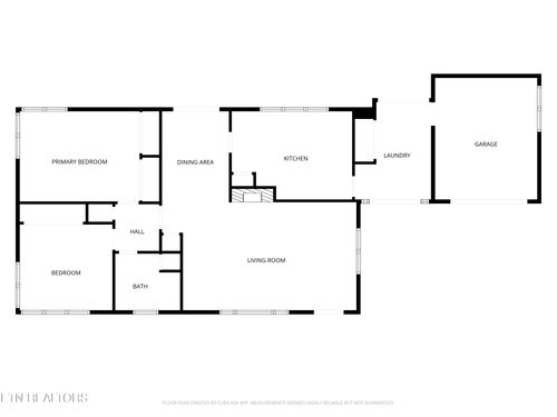205 Highland Cir, Lenoir City, TN, 37772-2130 | Card Image