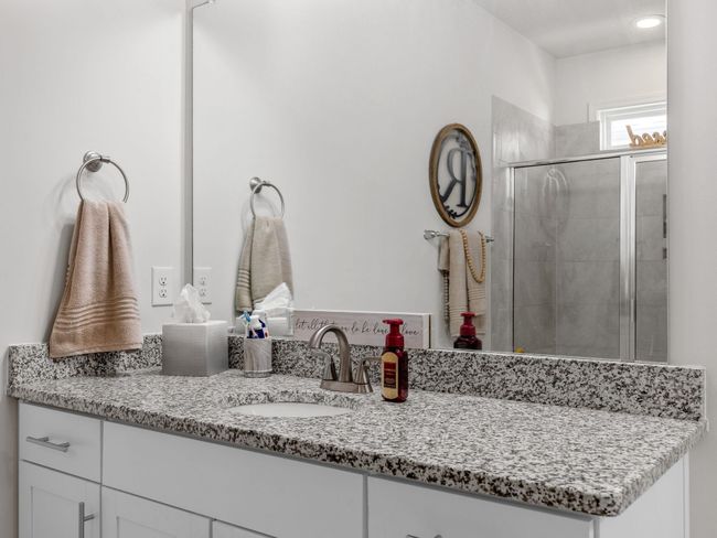 881 Deepwood Ct, House other with 3 bedrooms, 2 bathrooms and null parking in Boiling Springs SC | Image 20