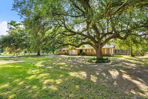 4355 Bluebonnet Rd, Baton Rouge, LA, 70809-2643 | Card Image
