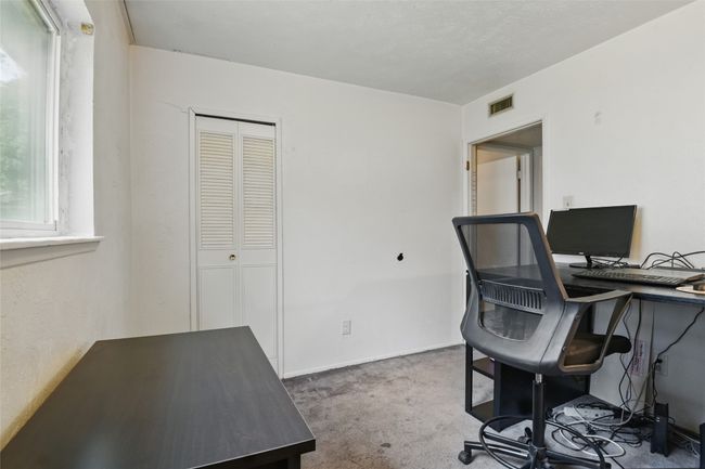 6318 Green Valley Dr, House other with 3 bedrooms, 2 bathrooms and null parking in Garland TX | Image 17