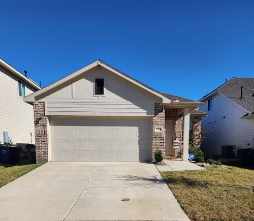 194 Fairmont Dr, Princeton, TX, 75407-3117 | Card Image