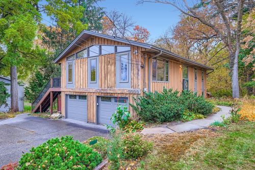 3333 Lake Johanna Blvd, Arden Hills, MN, 55112-7938 | Card Image