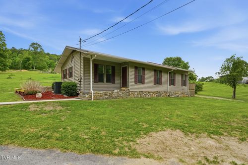 737 Lower Stone Mountain Rd, Unicoi, TN, 37692-4755 | Card Image