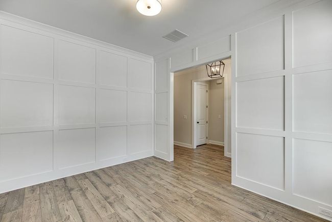2779 Roller Mill Dr, House other with 4 bedrooms, 4 bathrooms and null parking in Jefferson GA | Image 6