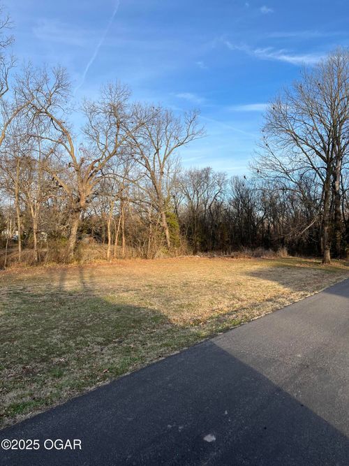 401 2nd St, Oswego, KS, 67356 | Card Image