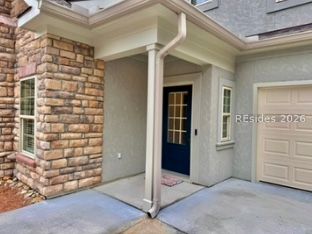 Residential in Hardeeville 4