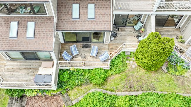 193 Wayne St, Condo with 3 bedrooms, 2 bathrooms and null parking in Saint Joseph MI | Image 41