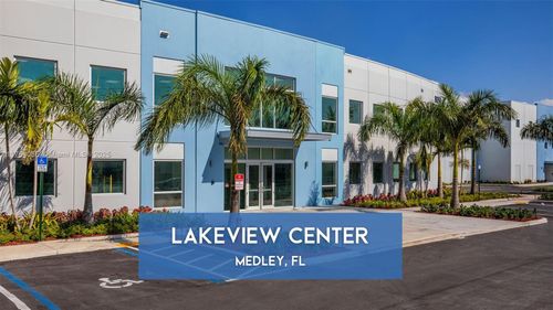 13-11419 Nw 122nd St, Medley, FL, 33178-3182 | Card Image