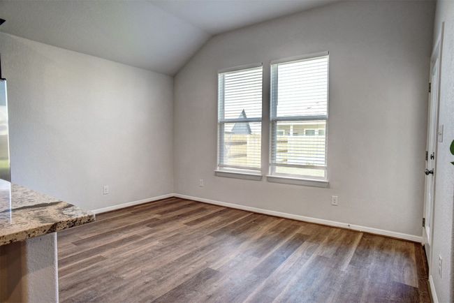 111 Joseph Hawkins Ln, House other with 3 bedrooms, 2 bathrooms and 4 parking in Bastrop TX | Image 16