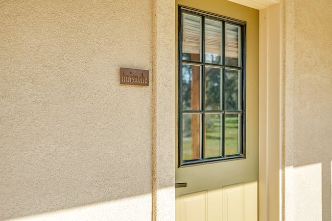 20290 Playland Park, Condo with 6 bedrooms, 0 bathrooms and null parking in Christoval TX | Image 18