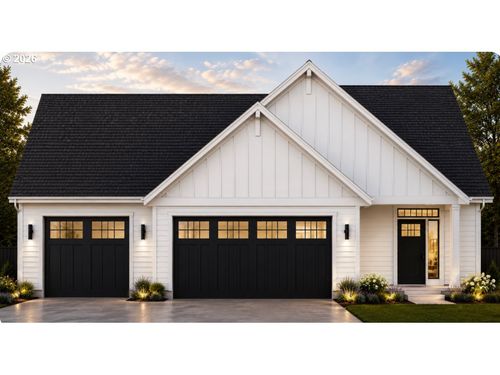 1220 Rachel Ln, Molalla, OR, 97038-7658 | Card Image