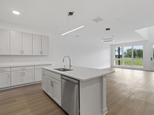104-9378 S Alder Place, OAK CREEK, WI, 53154 | Card Image