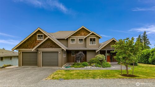 1200 37th St, Bellingham, WA, 98229-3212 | Card Image