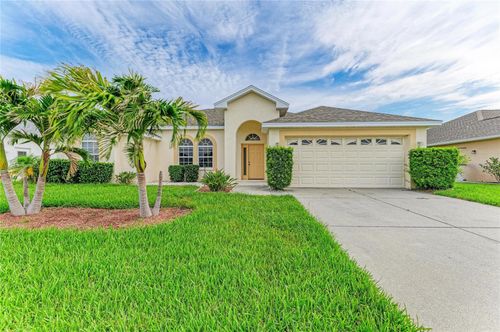 3213 45th Ave E, BRADENTON, FL, 34203-8882 | Card Image