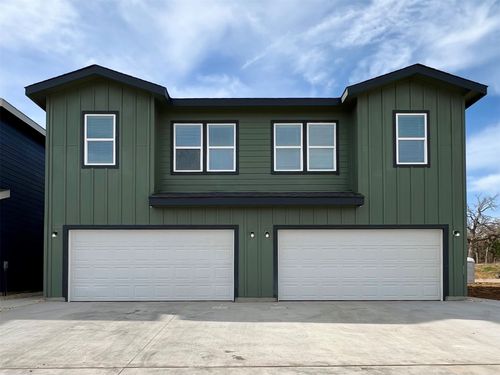 417-3501 E Renfro Street, Burleson, TX, 76028 | Card Image