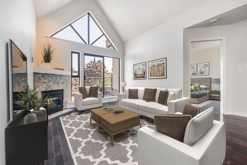 ph-413-175 E 10th St, North Vancouver, BC, V7L4W1 | Card Image