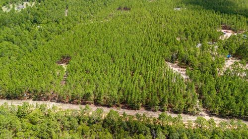 0 Pine Acres Rd, Windsor, SC, 29856 | Card Image