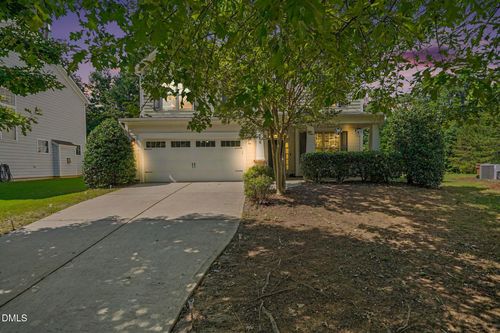 108 Aldenwood Pl, Apex, NC, 27539-7795 | Card Image