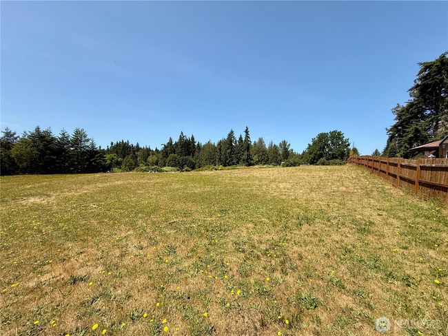 100 Davenhill Ln, Home with 0 bedrooms, 0 bathrooms and null parking in Sequim WA | Image 23