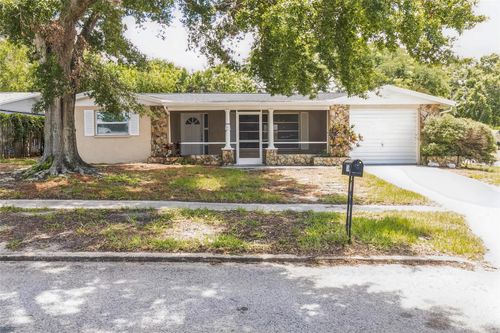 5746 Embay Ave, NEW PORT RICHEY, FL, 34652-4718 | Card Image