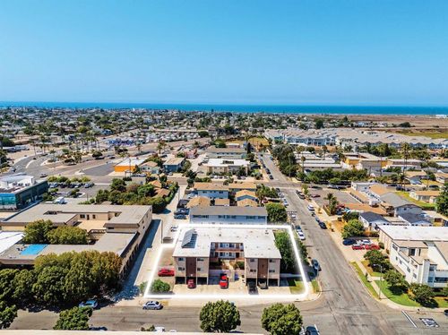 789 Calla Ave, Imperial Beach, CA, 91932-1346 | Card Image